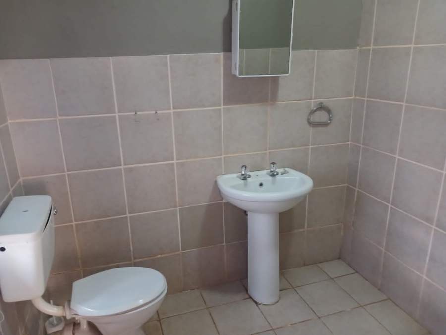 3 Bedroom Property for Sale in Adamayview North West